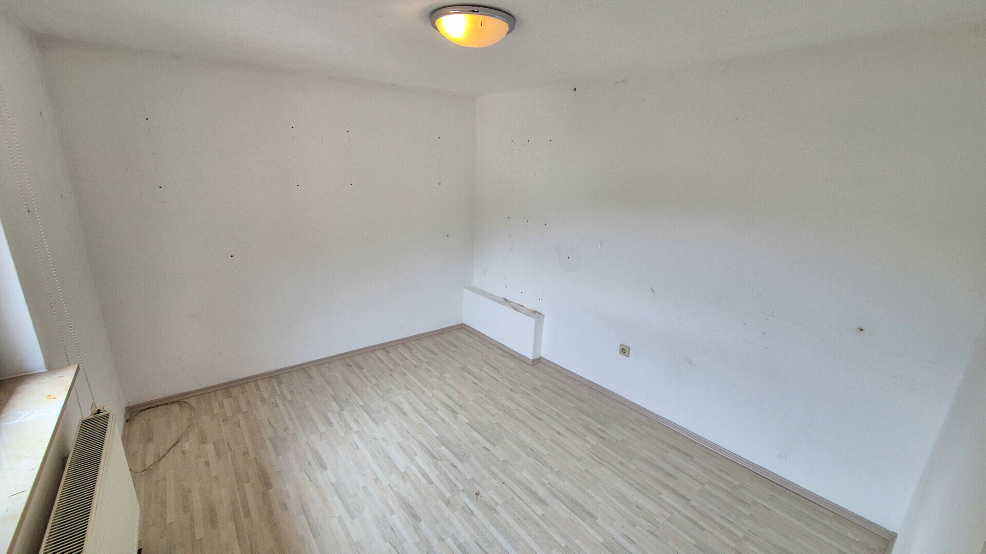 Zimmer 4 OG