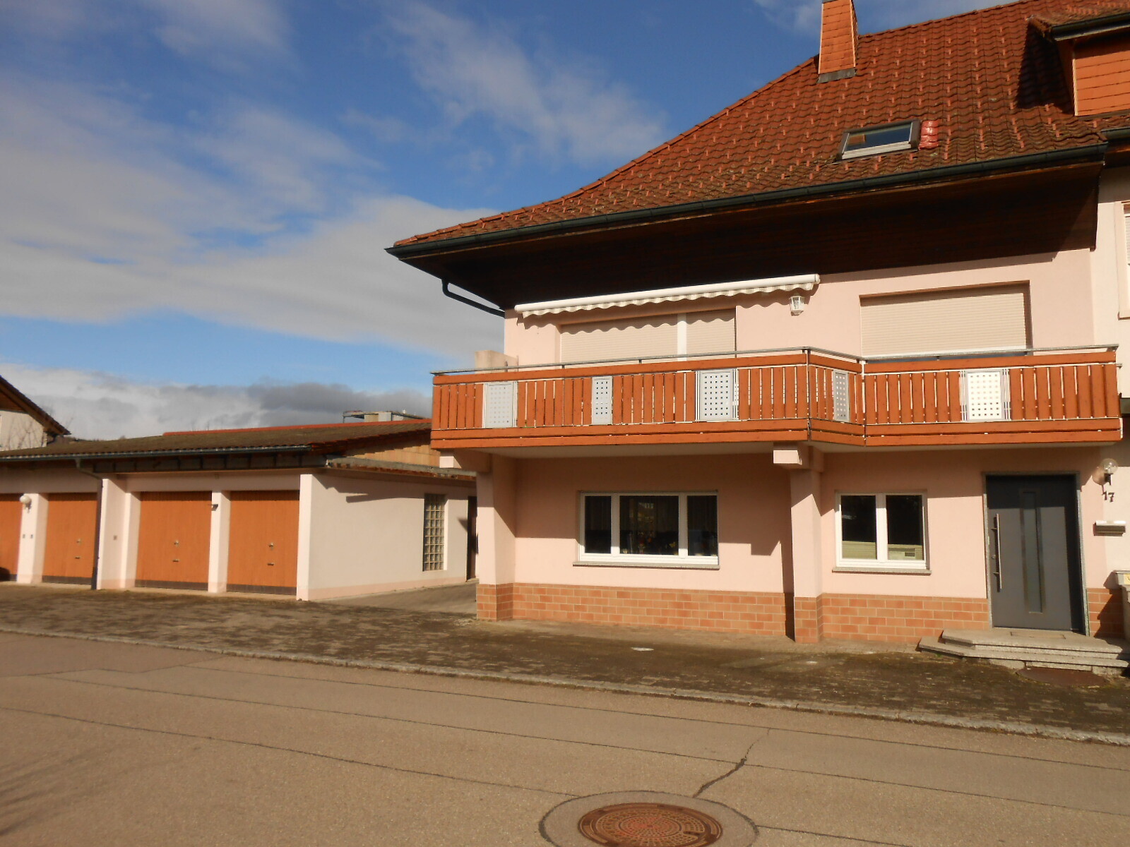 Immobilienbild