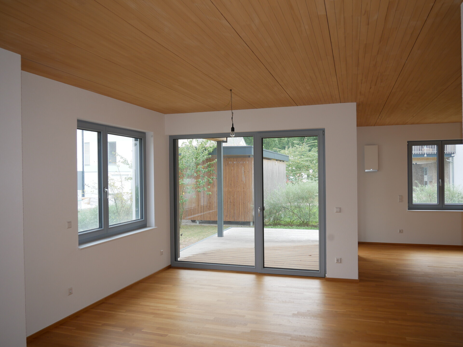 Immobilienbild