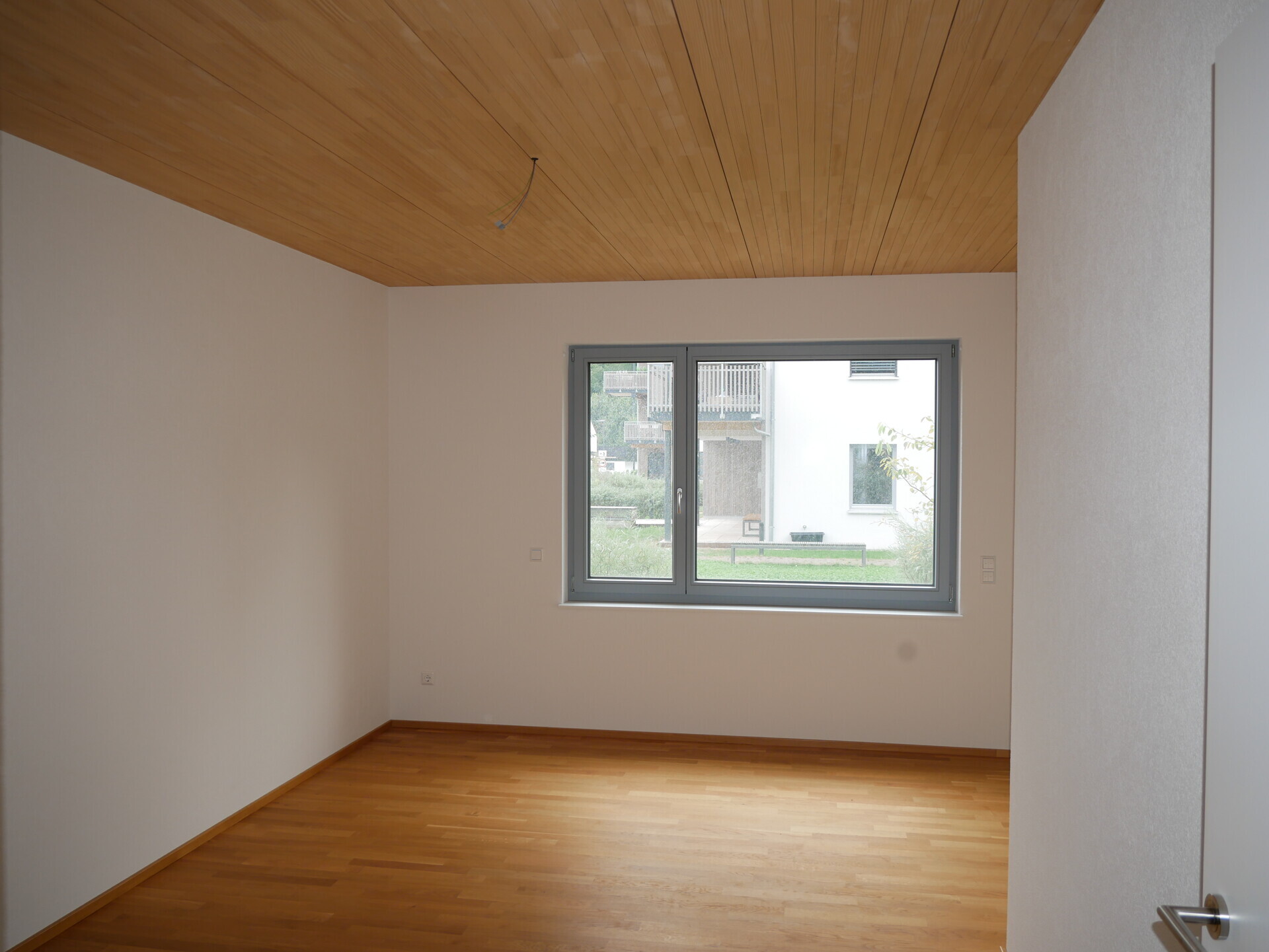 Immobilienbild