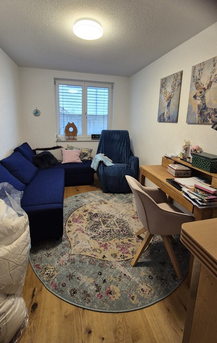 Zimmer 2