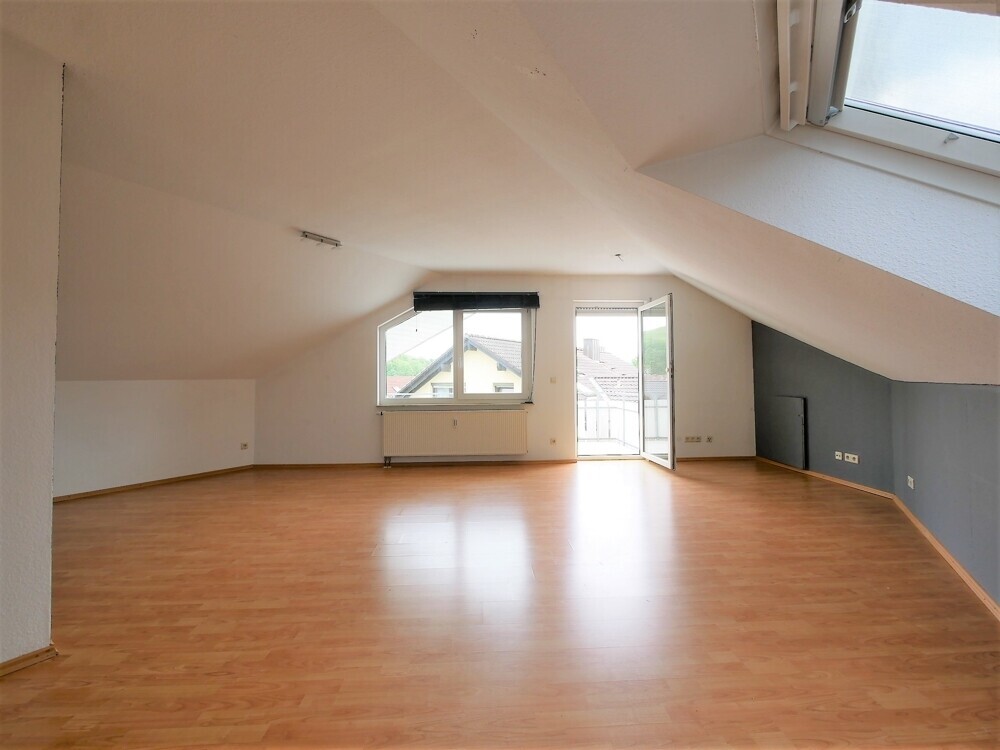 Wohnbereich