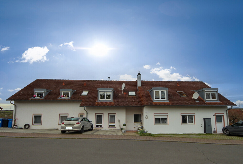 Immobilienbild