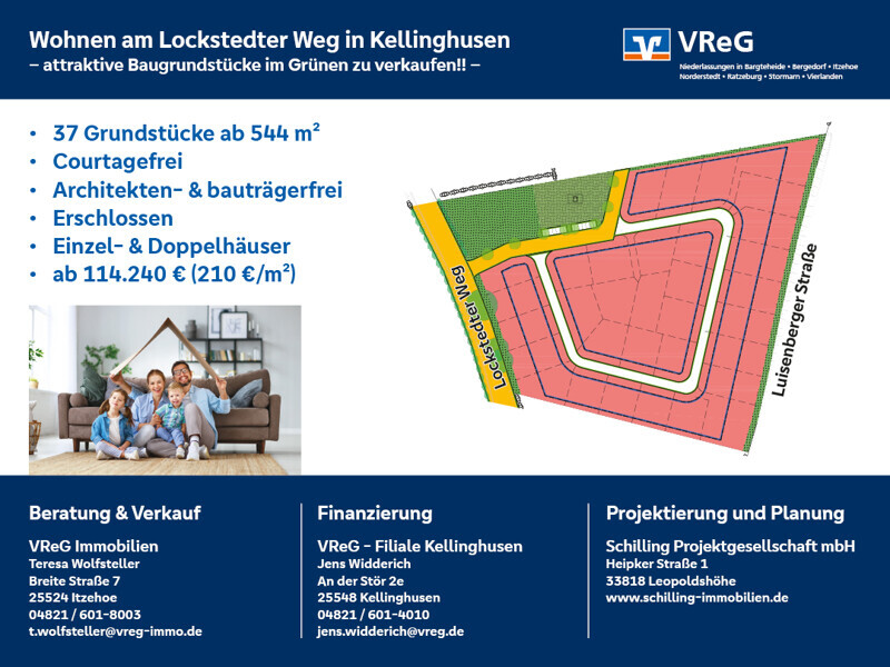 Immobilienbild