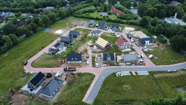 Luftbild