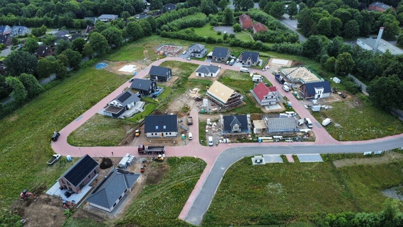 Luftbild