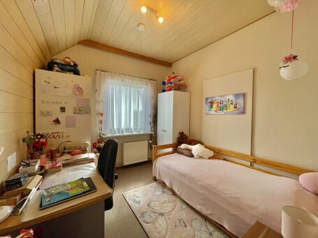 Kinderzimmer DG