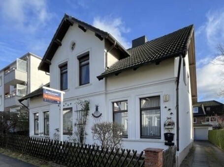 Immobilienbild