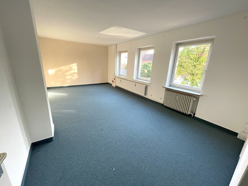 Raum Obergeschoss