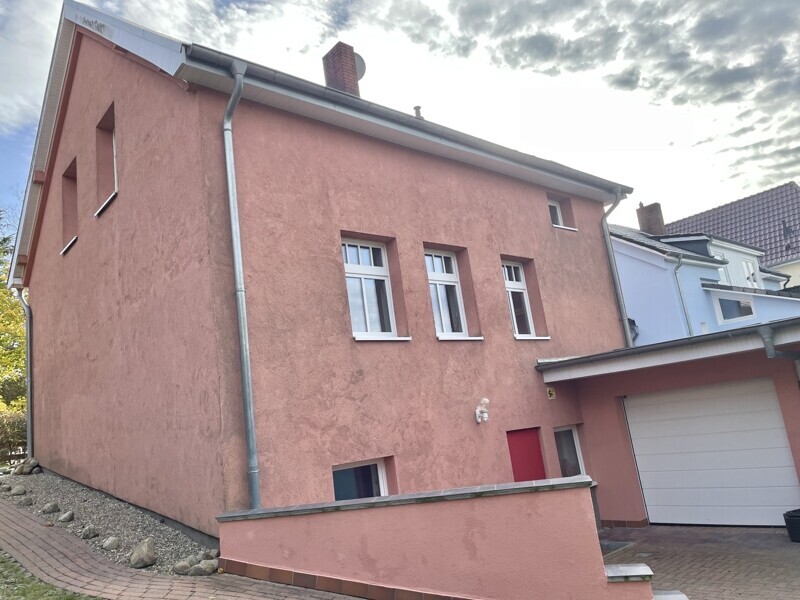 Immobilienbild