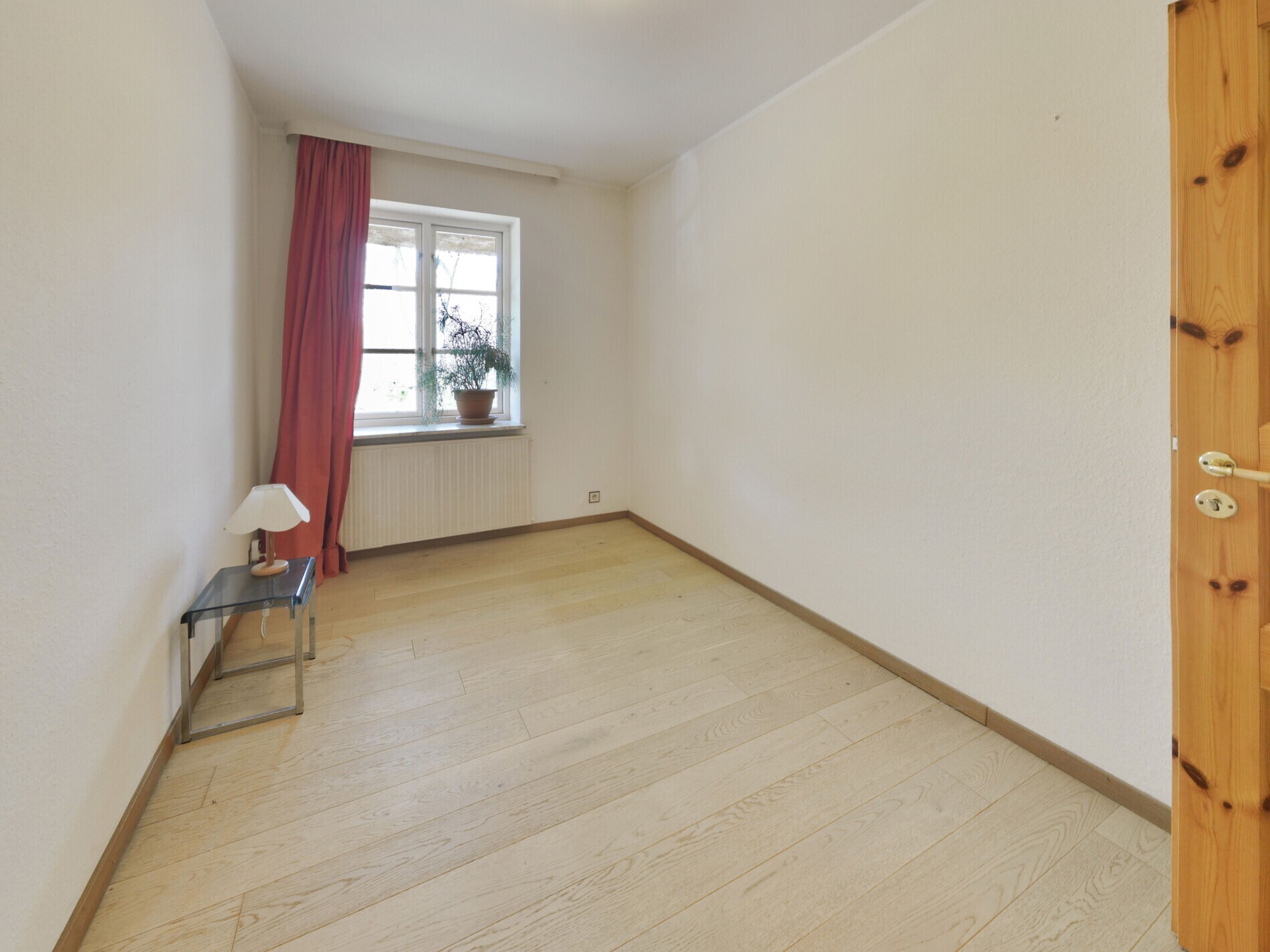 Kinderzimmer II