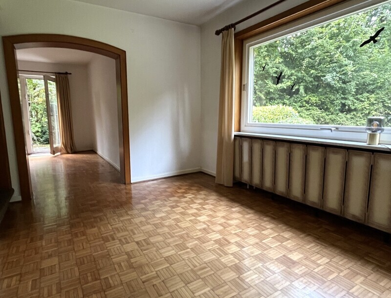 Esszimmer