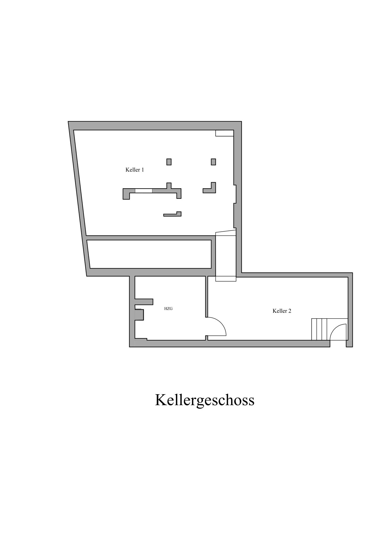 Immobilienbild