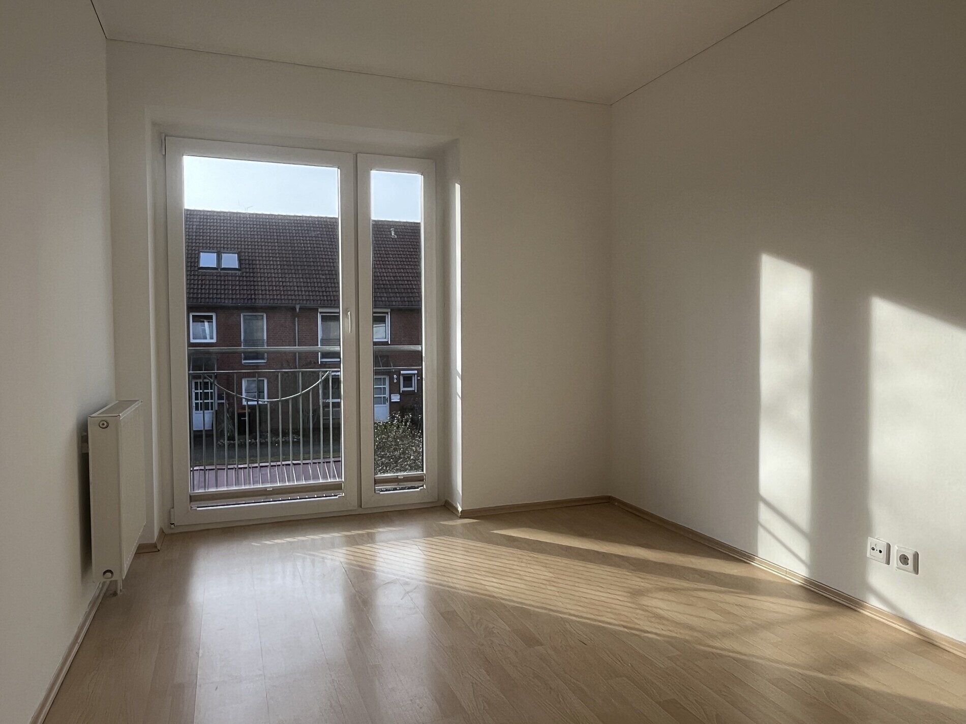 Kind/Büro