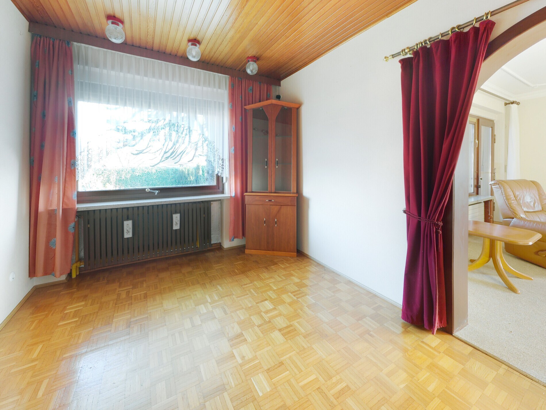 Esszimmer