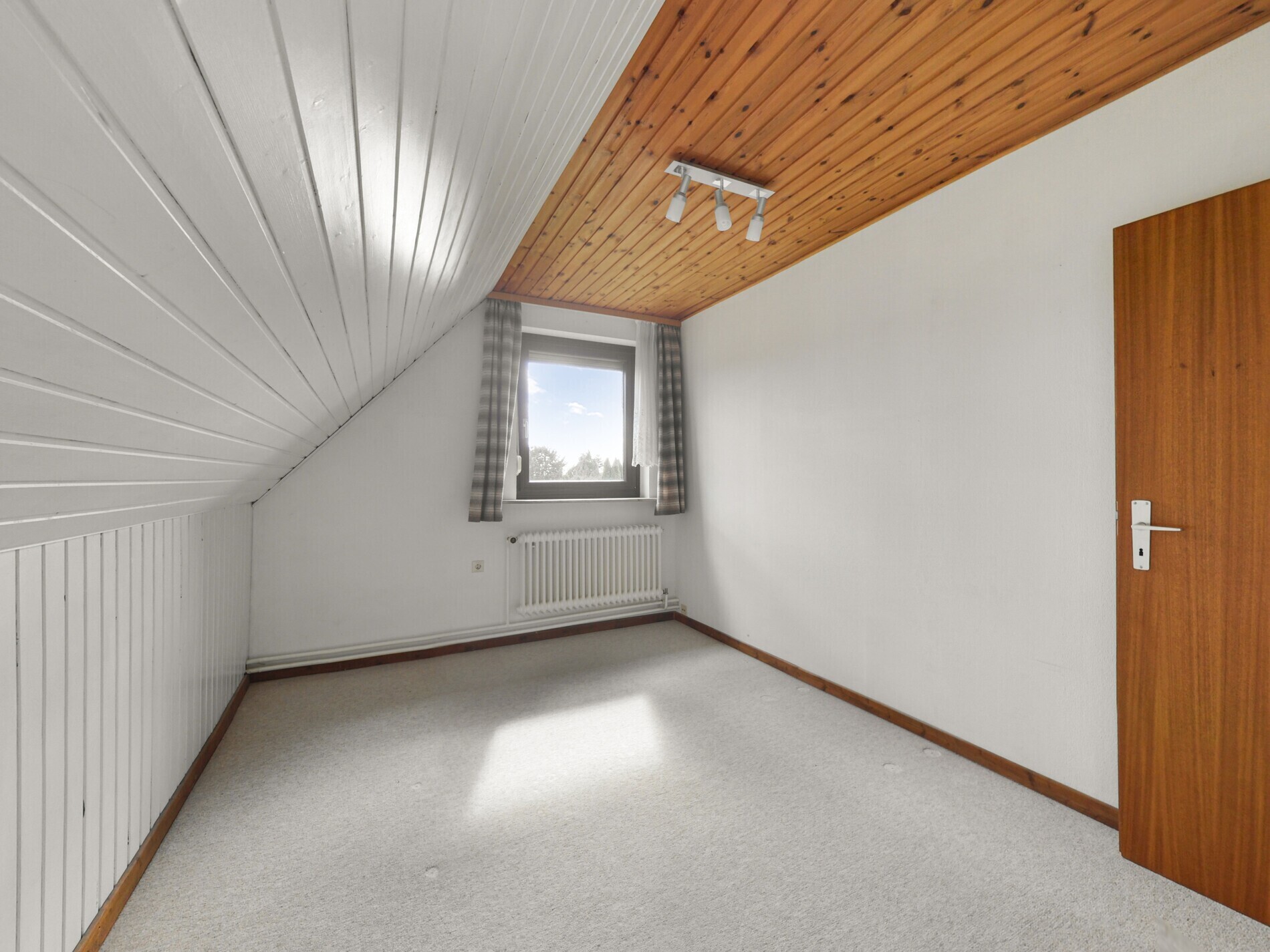 Kinderzimmer II