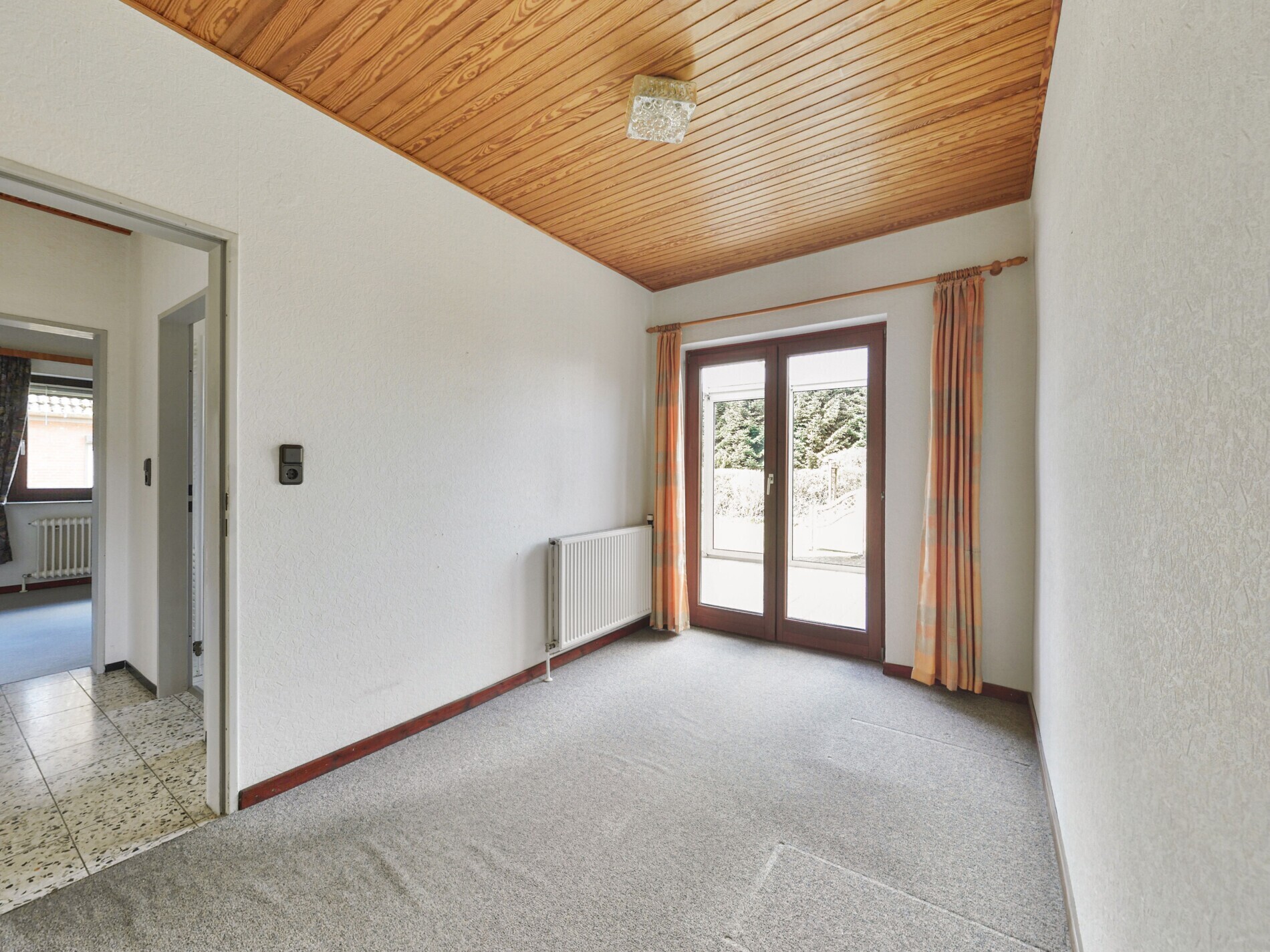 Gästezimmer