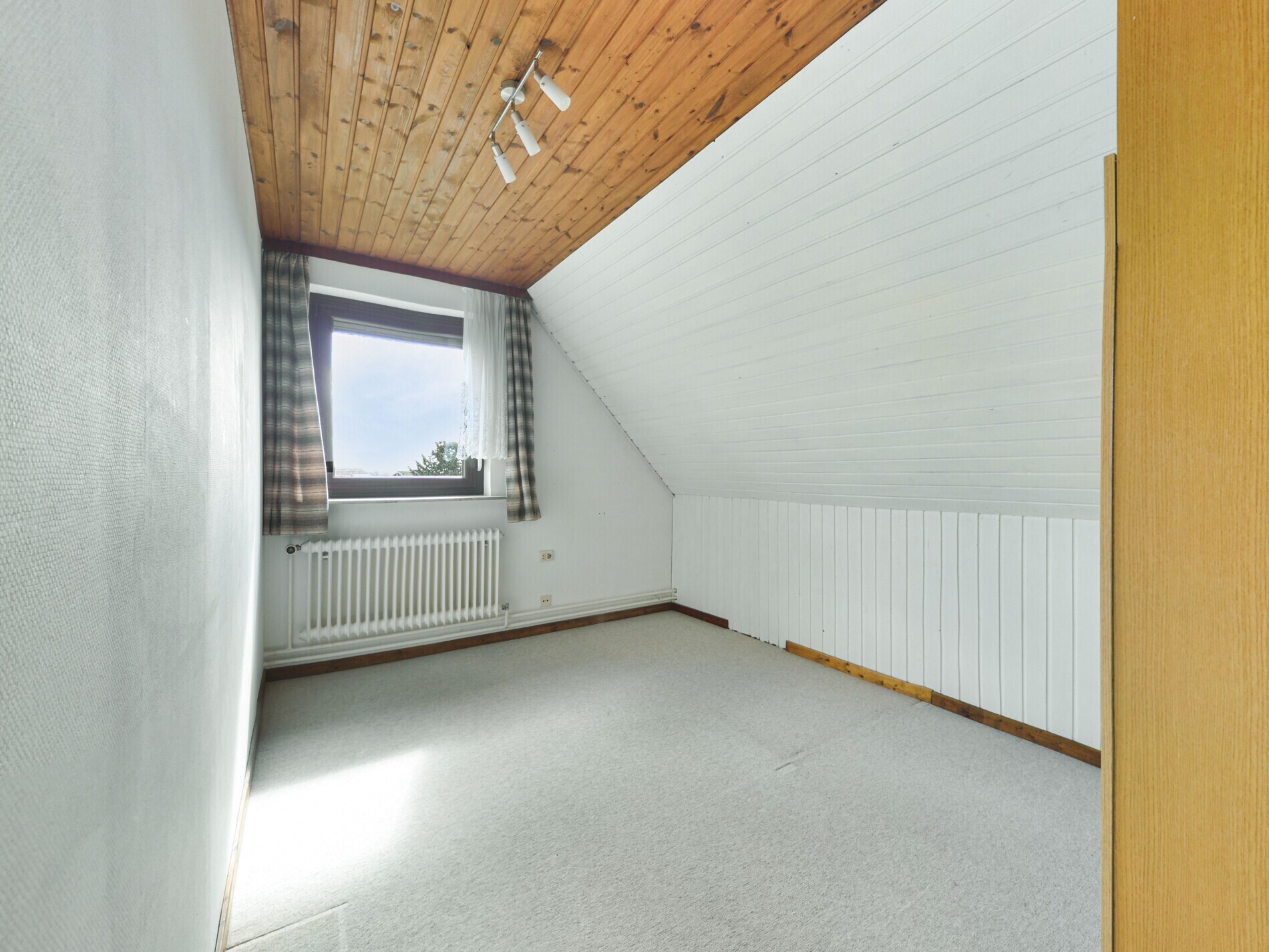 Kinderzimmer I