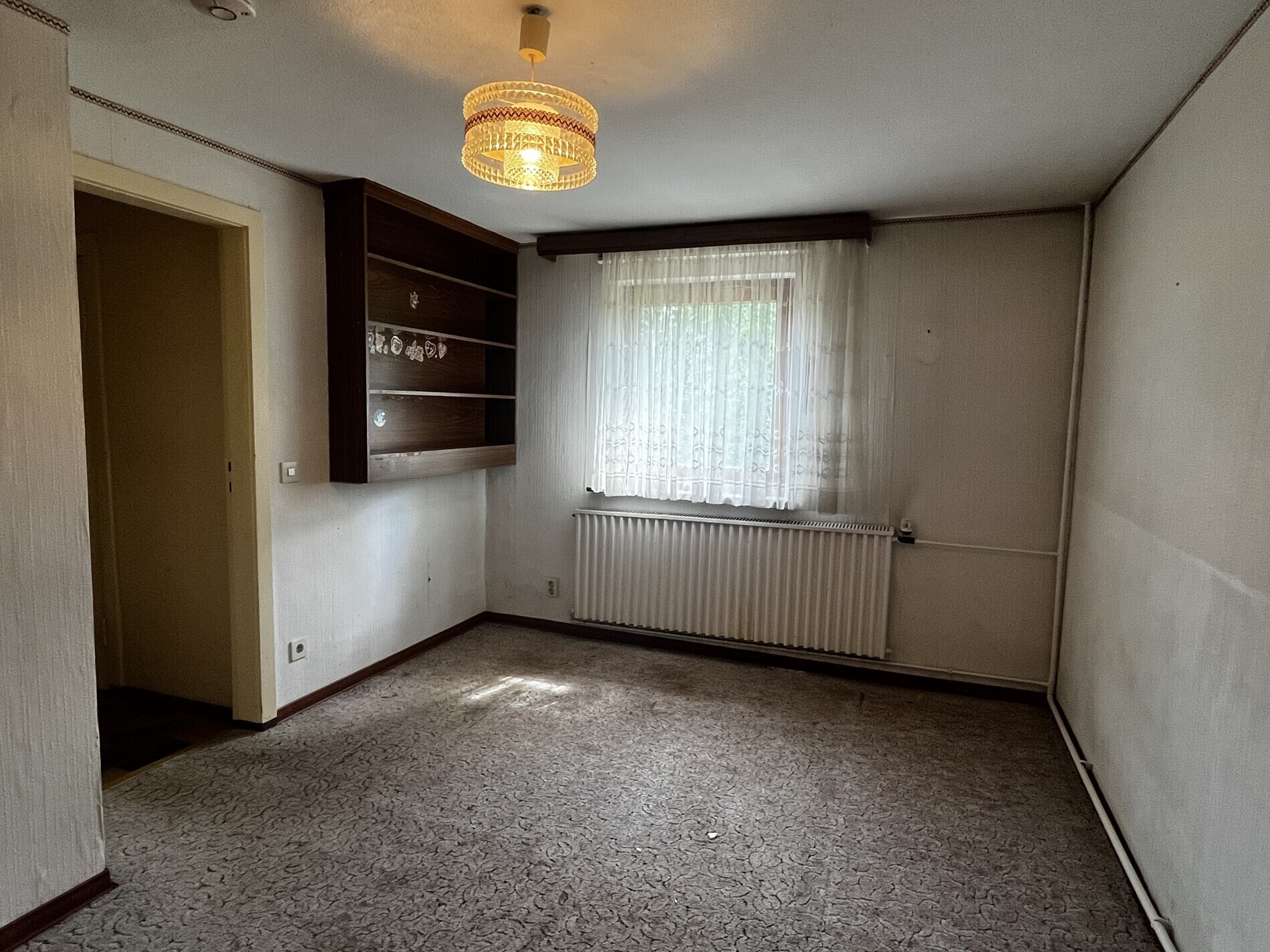 Esszimmer