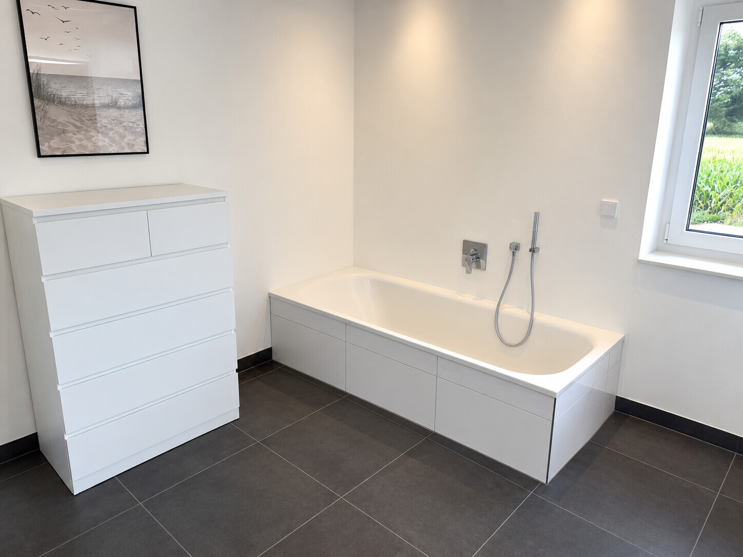 Badezimmer (bearbeitet)