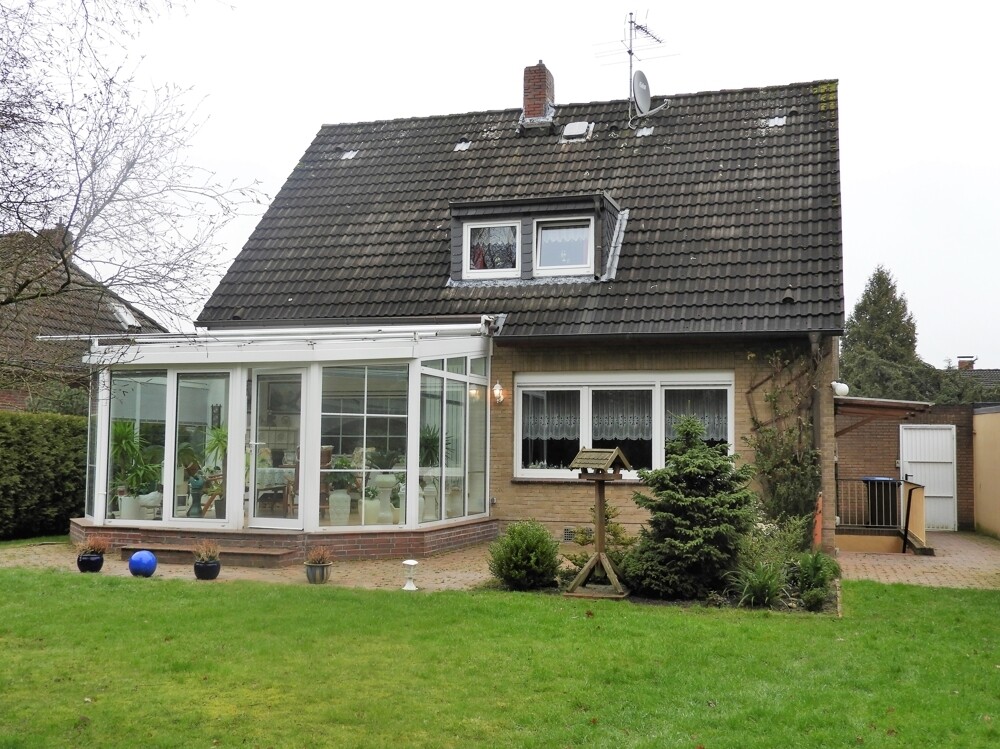 Immobilienbild
