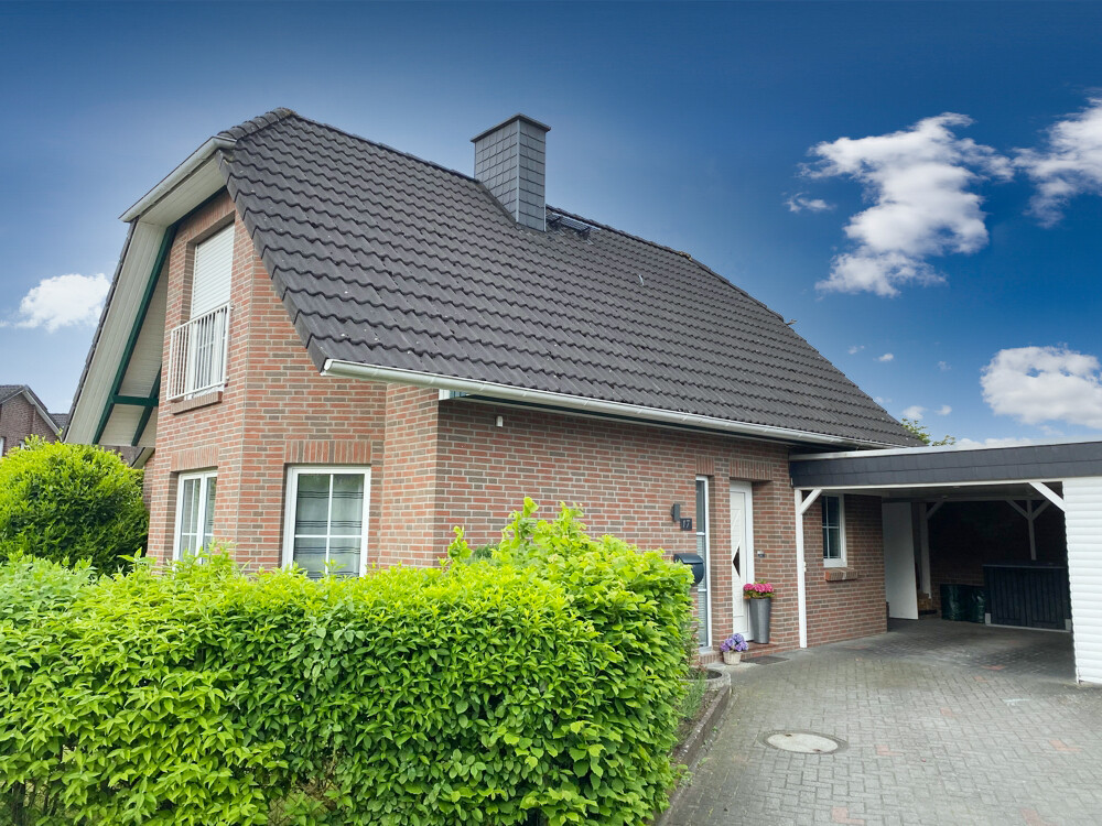 Immobilienbild