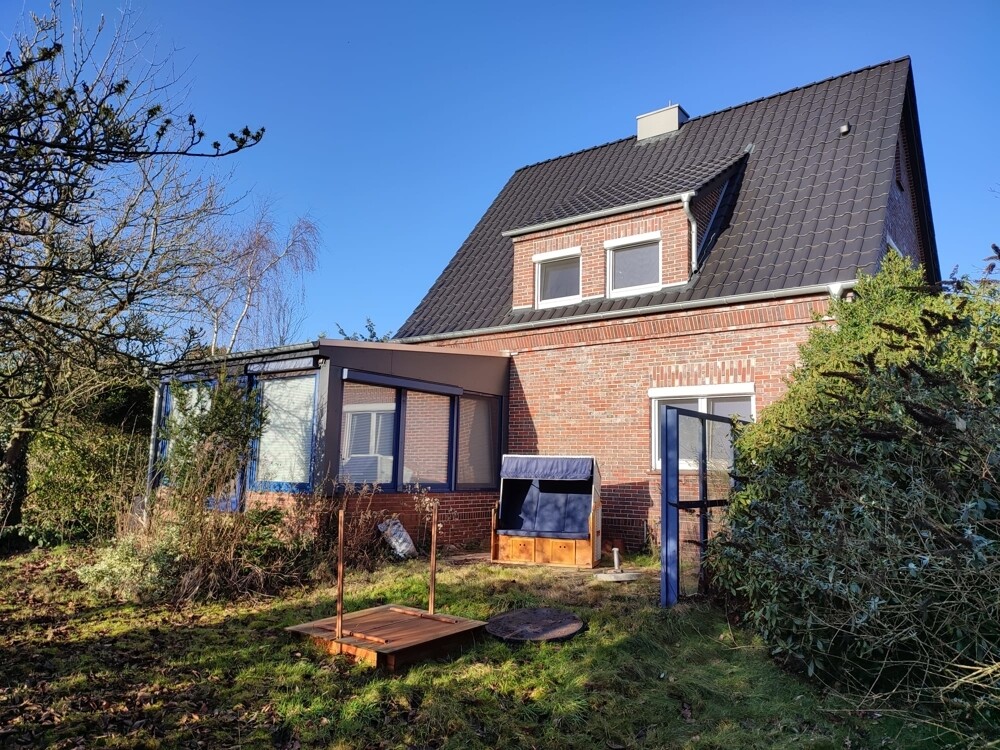 Immobilienbild