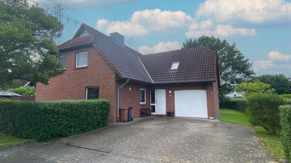 Immobilienbild