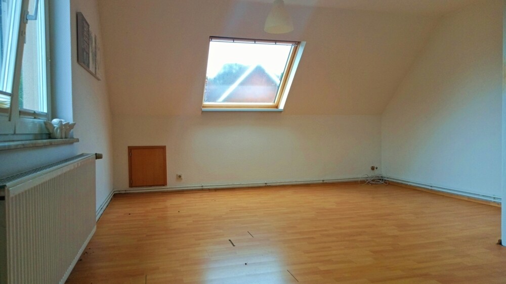 Wohnzimmer OG 2