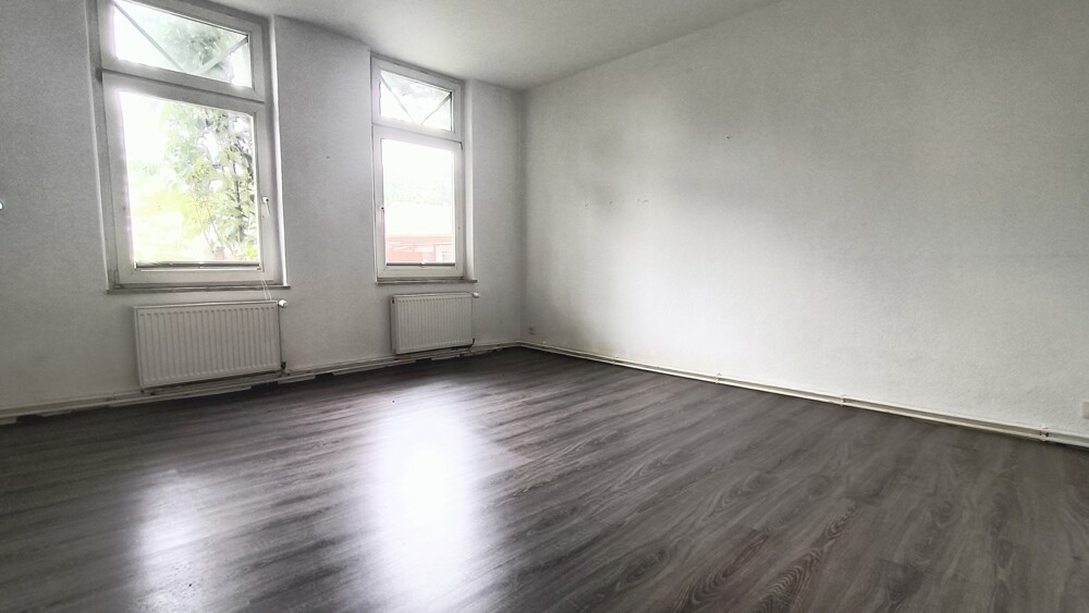 Zimmer  im EG