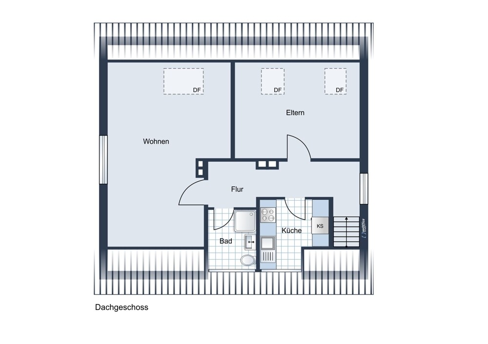 Immobilienbild