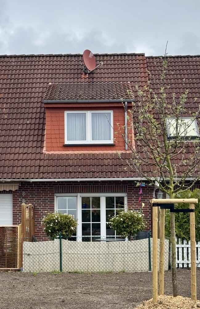 Immobilienbild