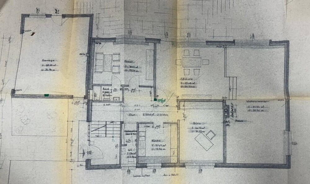 Grundriss_Erdgeschoss