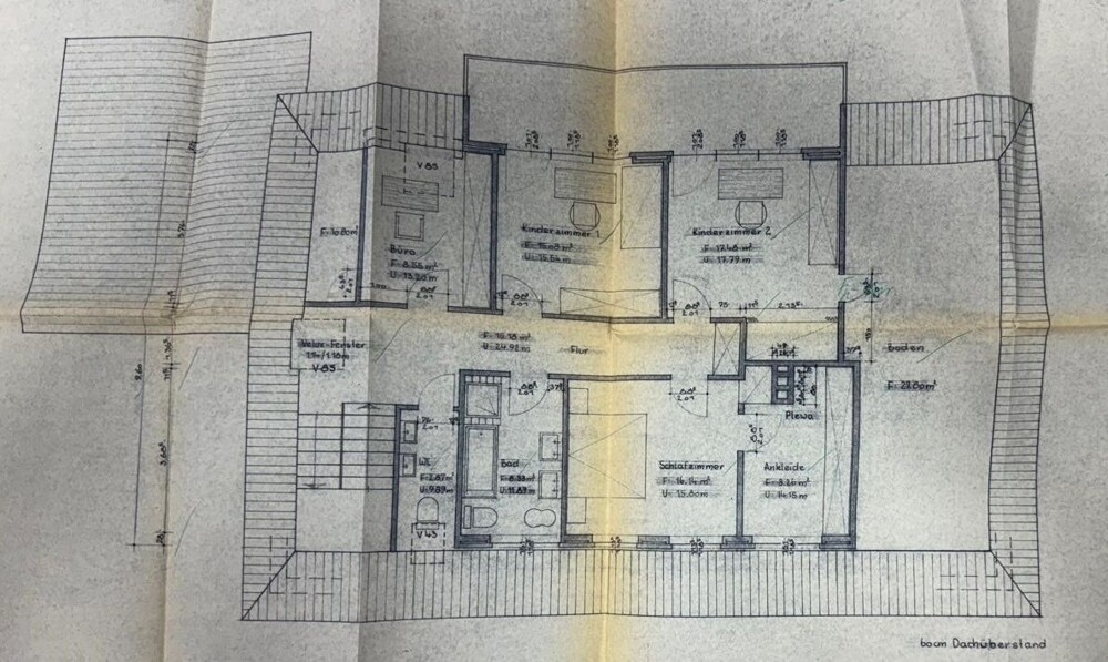 Grundriss_Dachgeschoss