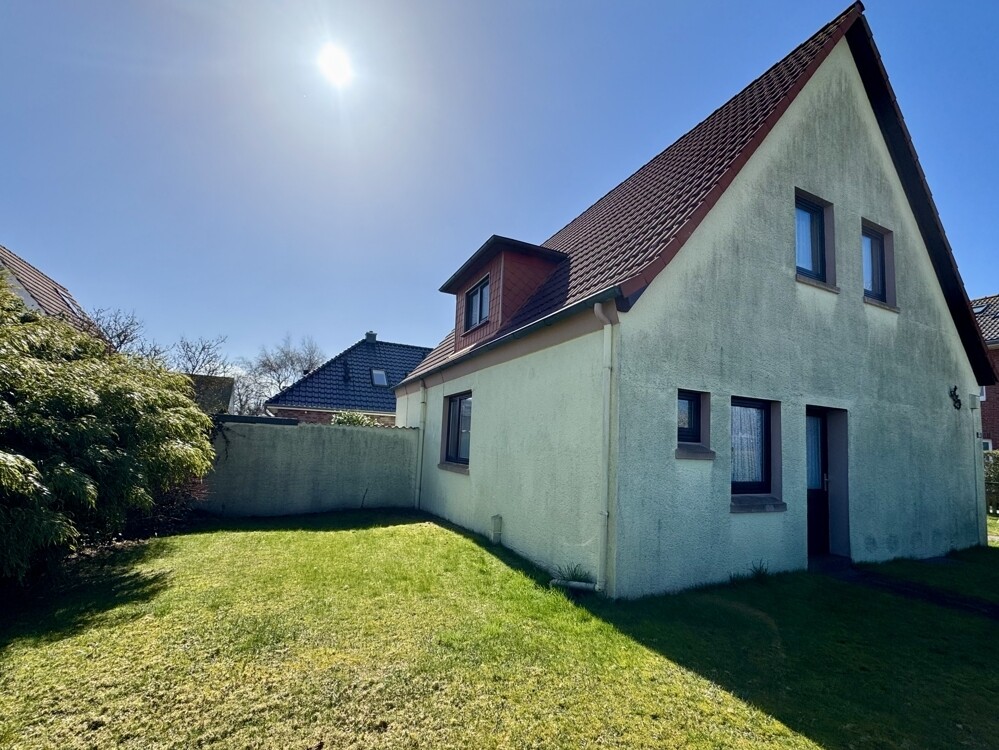 Immobilienbild