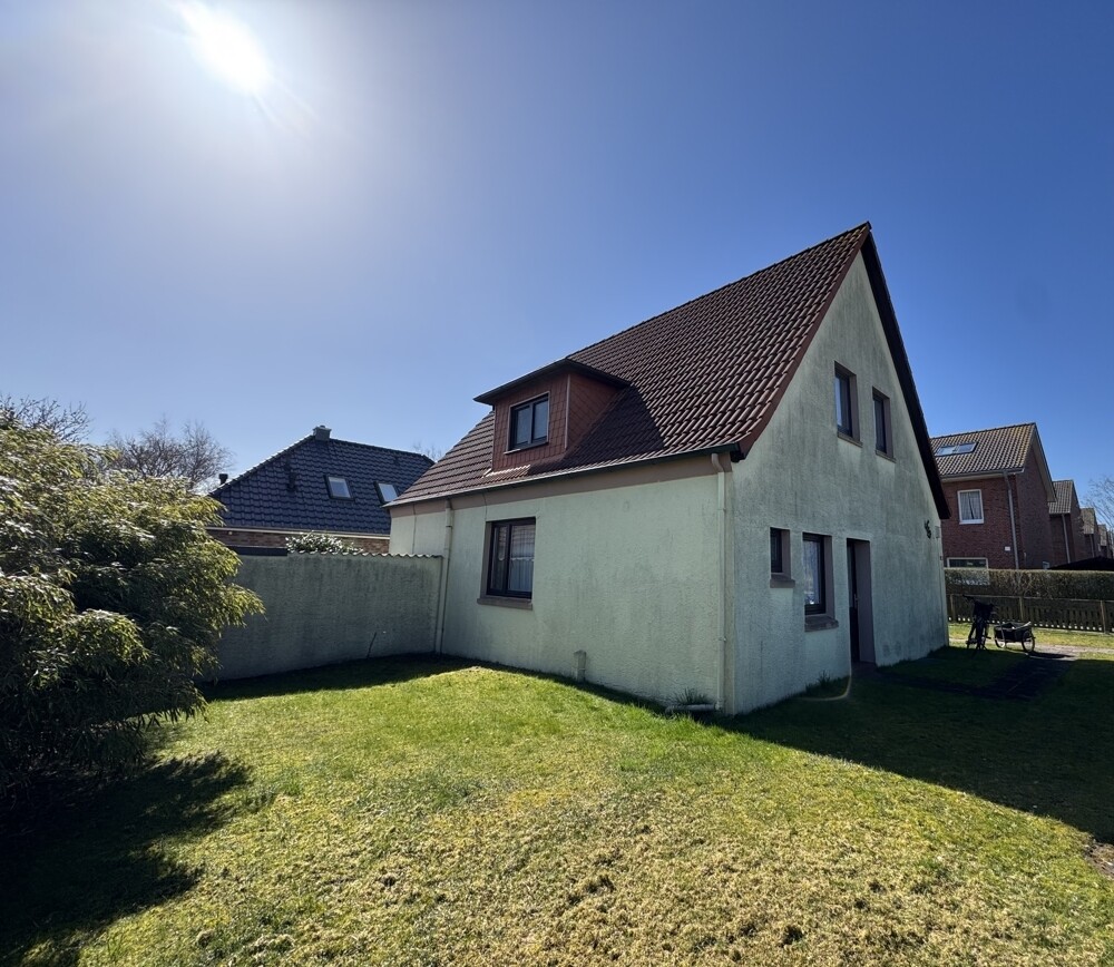 Immobilienbild