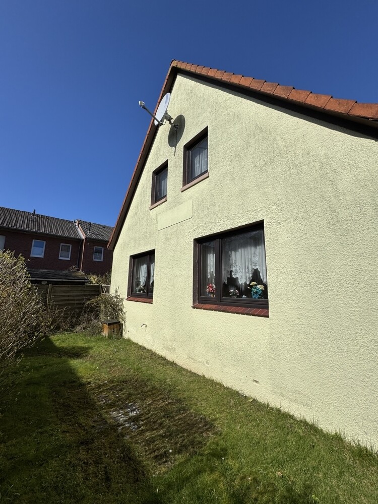 Immobilienbild
