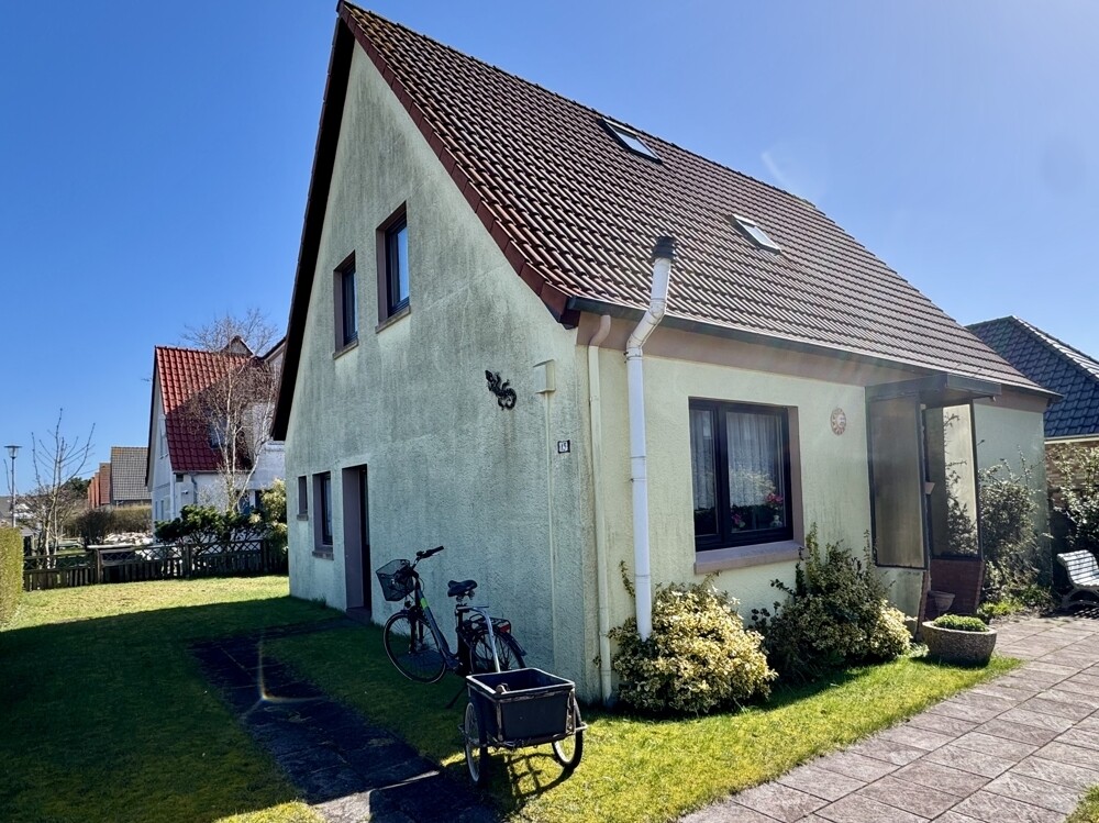 Immobilienbild