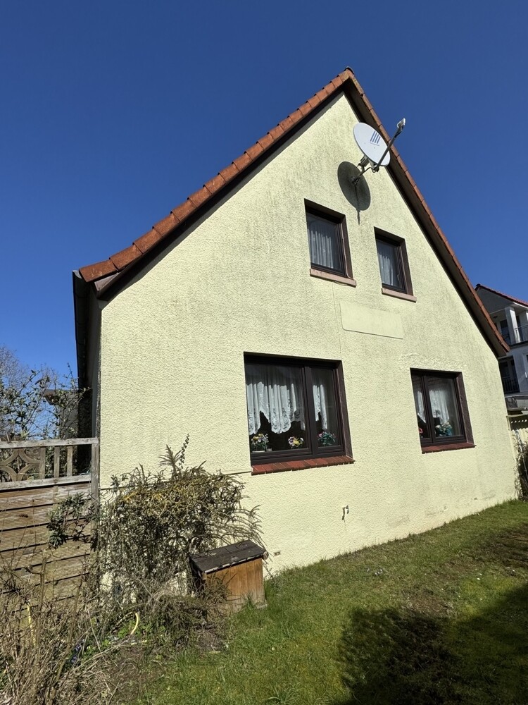 Immobilienbild