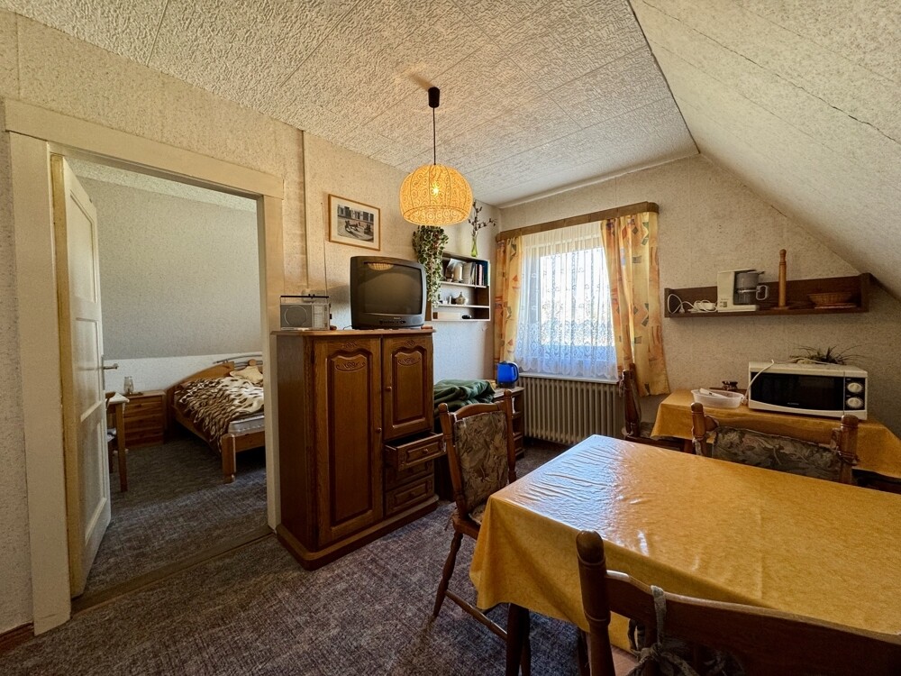 Zimmer OG