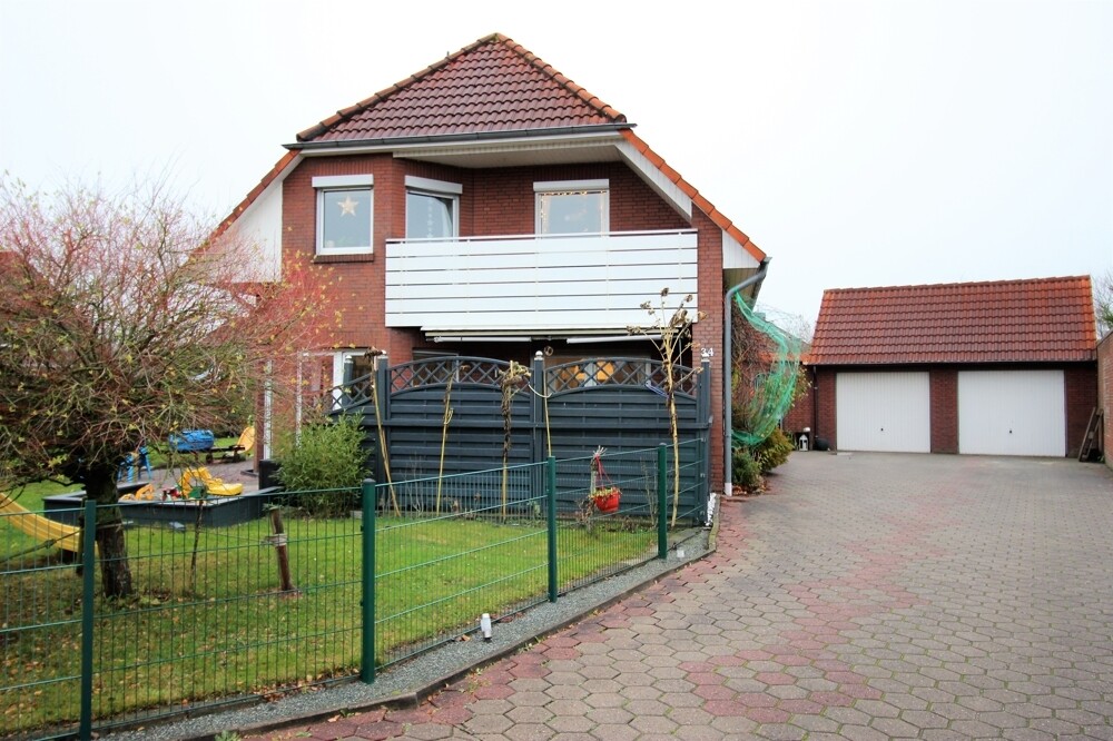 Immobilienbild