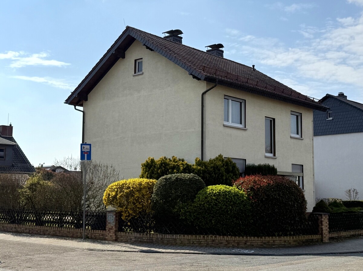 Ansicht 
