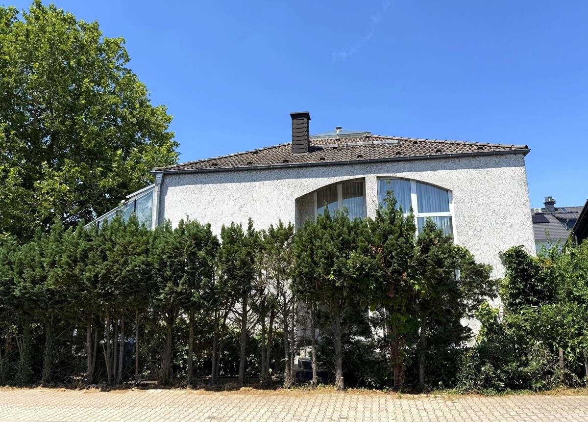 Ansicht 