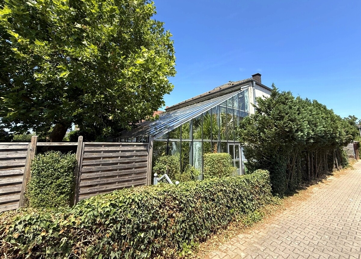 Ansicht 