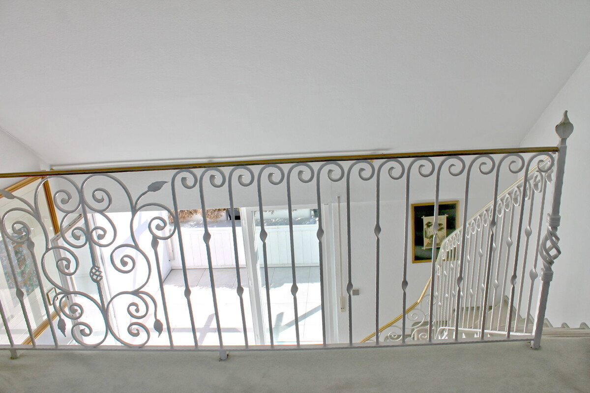Galerie