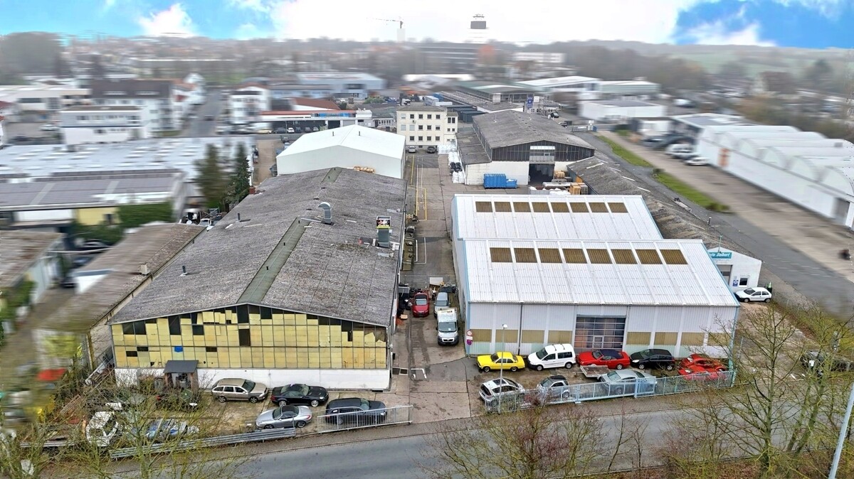 Luftaufnahme 3-