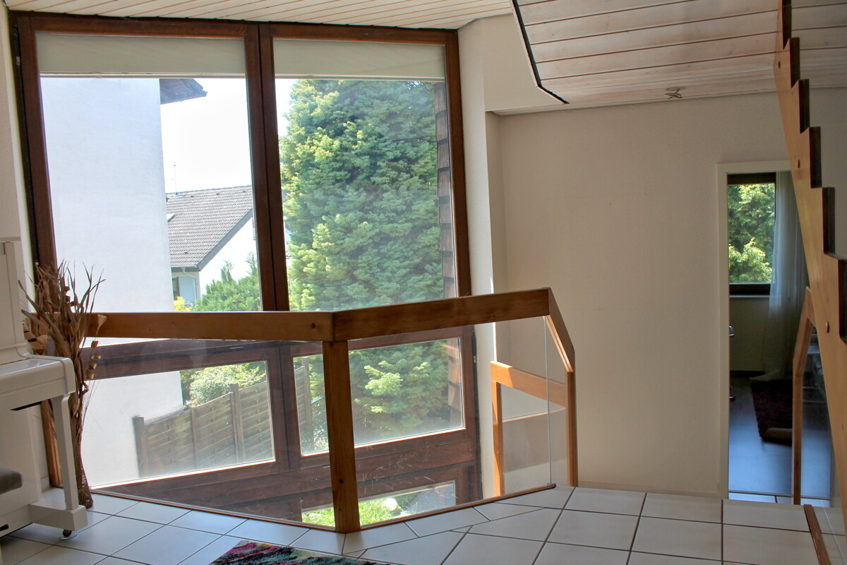 Galerie
