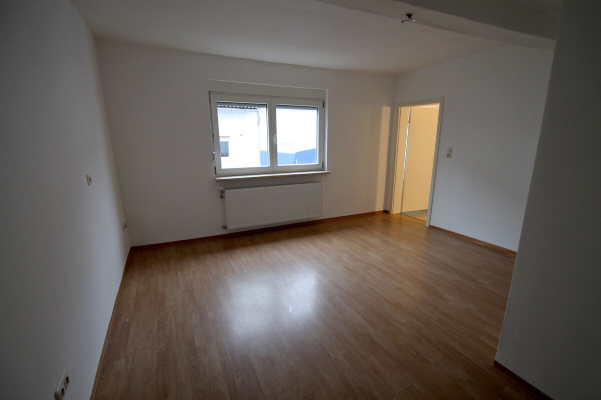 Zimmer 