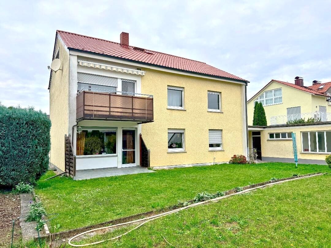 Aussen (1)