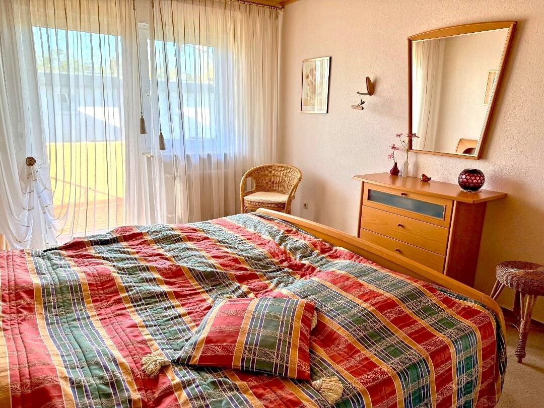 Zimmer (3)